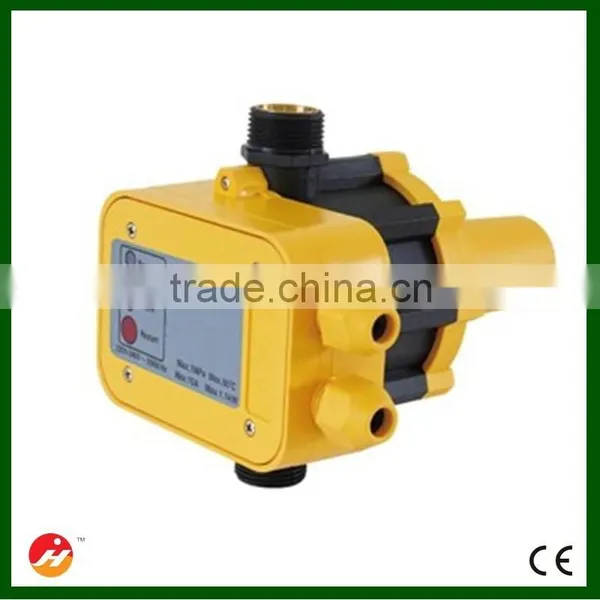 Water Pump Pressure control Switch JH-1.2 water flow control switch