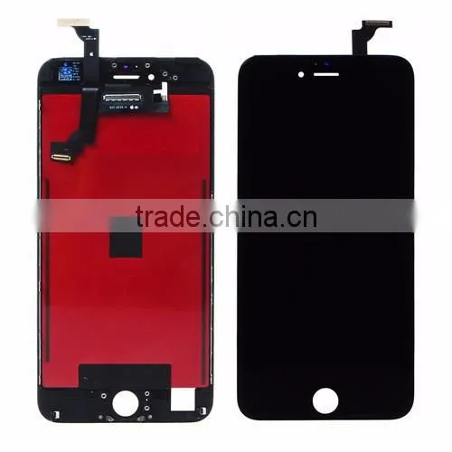 For Iphone 6 Plus Display 5.5 photo-2