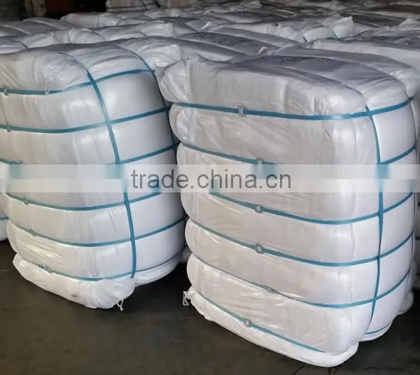 3D HCS Polyester Staple Fiber Filling Pillows ,cushions photo-2