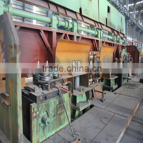 China Second Hand Rolling Machine for Sale photo-4
