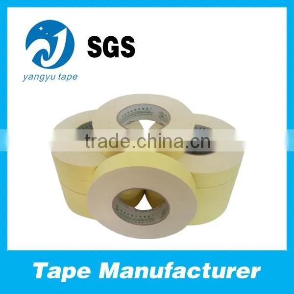 Double Sided Hook Foam Tape