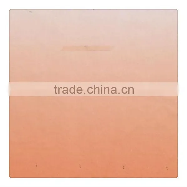 Heat Transfer Film for Leather photo-2