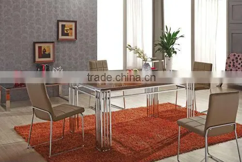 Dining Room Table