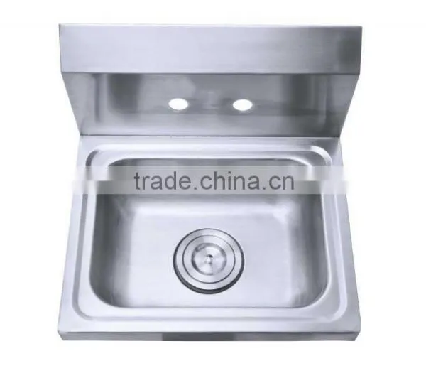 Type in Mini Bathroom Basin for Sanitary Ware Importers photo-2
