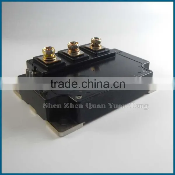 Quality Guarantee IGBT MODULE CM600DU-5F photo-2