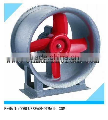 Air Exhaust Fan,Blower Fan,Axial Fan,Duct Fan photo-5