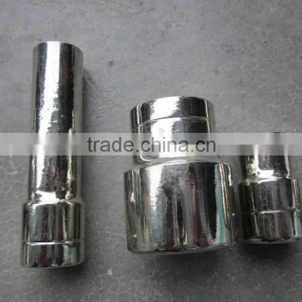 Diagnostic Tool Kit for Repairing VE Fuel Pump