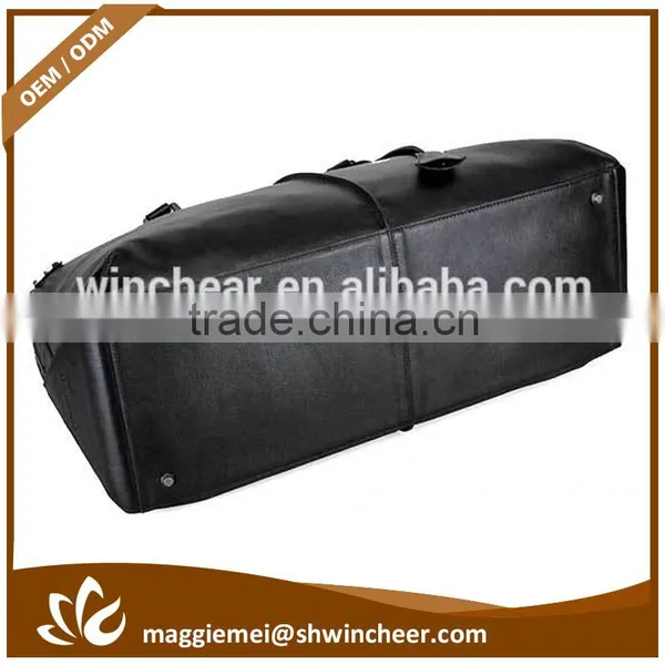 Hot Selling Duffel Bags With OEM and ODM photo-3