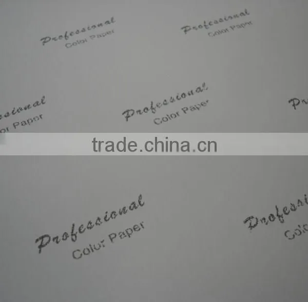 Waterproof Microporous Premium Inkjet RC Glossy Photo Paper 260gsm A4 A3 24" photo-4