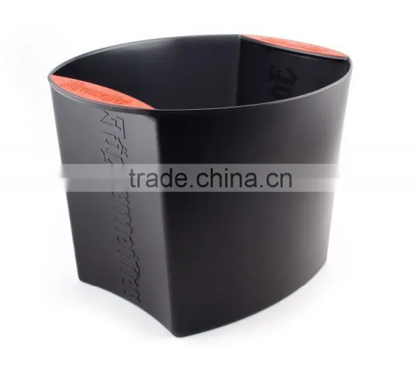 Promotional Barware Bucket
