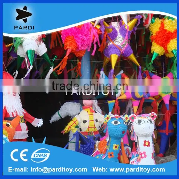 2016 Pirate Ship Pinata Manufacturers Many Designs to Choose From Quality Choice photo-2