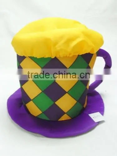 Carnival Hats