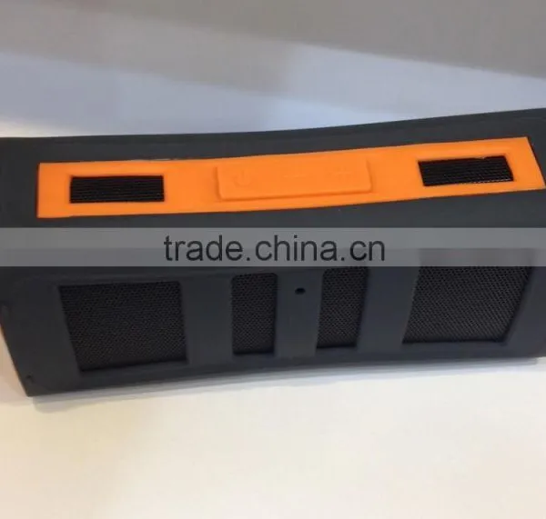 Promotion Gift Professional Wireless Cheap Wireless Mini Cheap Bluetooth Speaker Speaker photo-6