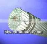electrical cable wire 12v