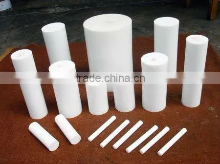 PTFE Semi-finished Products
