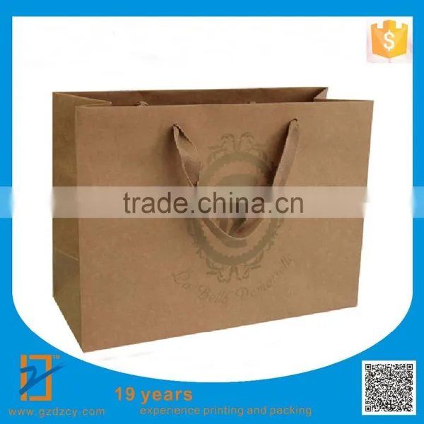 Custom Bags, Bags, Fashion Bags Exquisite photo-2