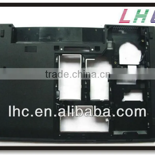 for DELL E5500 Shell / Cover / Case for Laptop / Notebook Shell