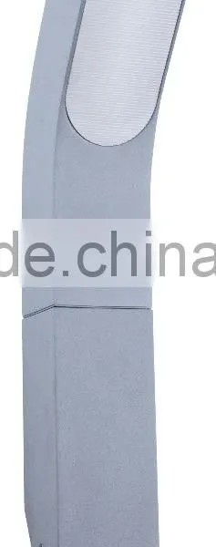 AluminumLed Outdoor Wall Lamp Designs IP54 photo-2