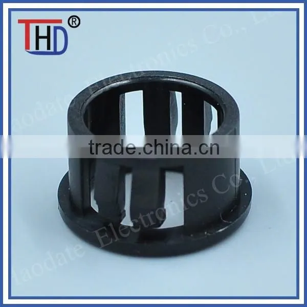 Nylon Snap Bushing
