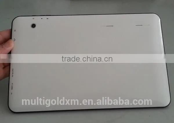 OEM 7"/8"/9"10.1" Android Quad Core/ Octa Core Tablet PC photo-3