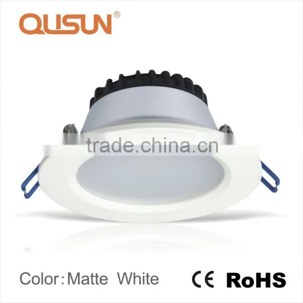 6000K 4000K 3000K All in One, 3 - 15W Color Changing Led Lights photo-3