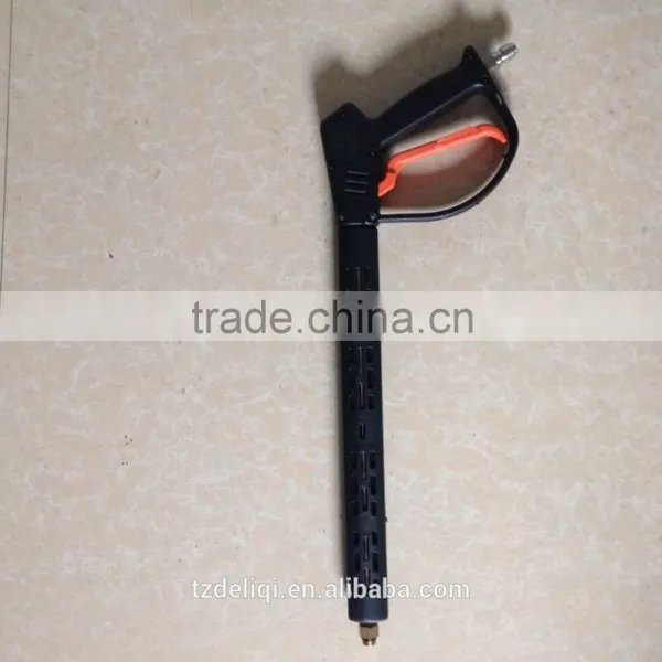 Italy Spray Gun photo-4