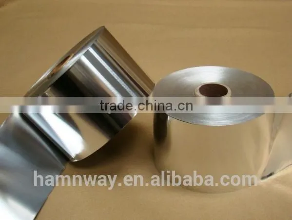 Composite Material Seal Material/seal Roll for Plastic Glass Bottle