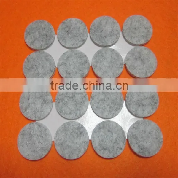 Shopping Felt Furniture Mat photo-2