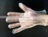 pe Disposable Gloves/food Grade pe Glove