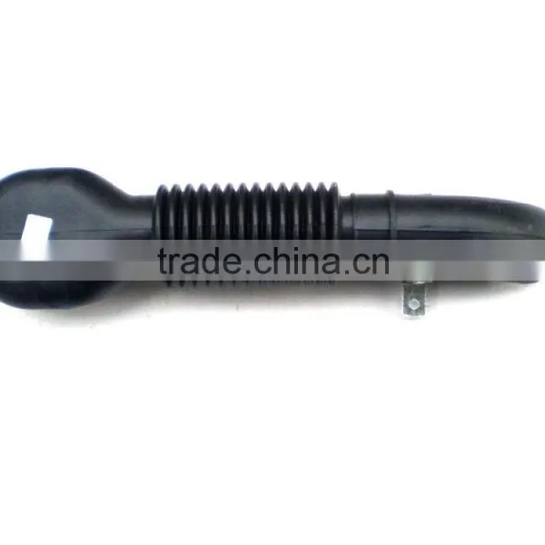 JMC Kaiyun Auto Car Air Filter Pipe Black Inlet Air Tube JMC Pickup Truck Auto Spare Parts photo-2