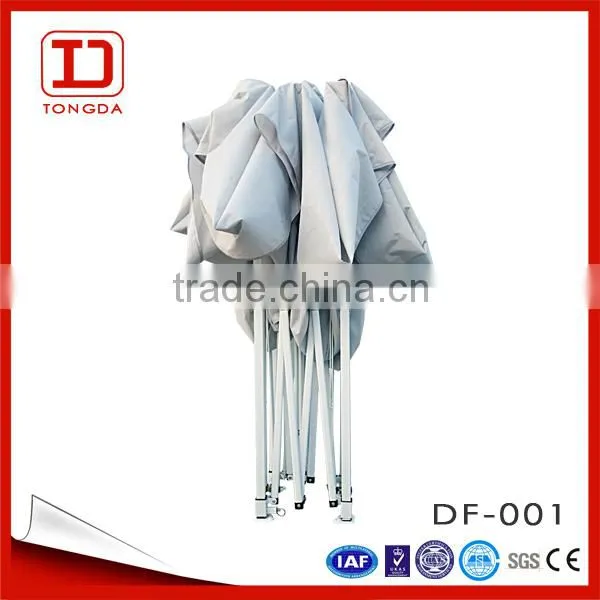 2015 Most Strong and Easy up Design Garden Gazebo Parts photo-4