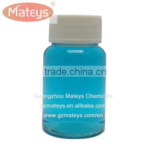 Antique Electroless Copper Plating Agent photo-2