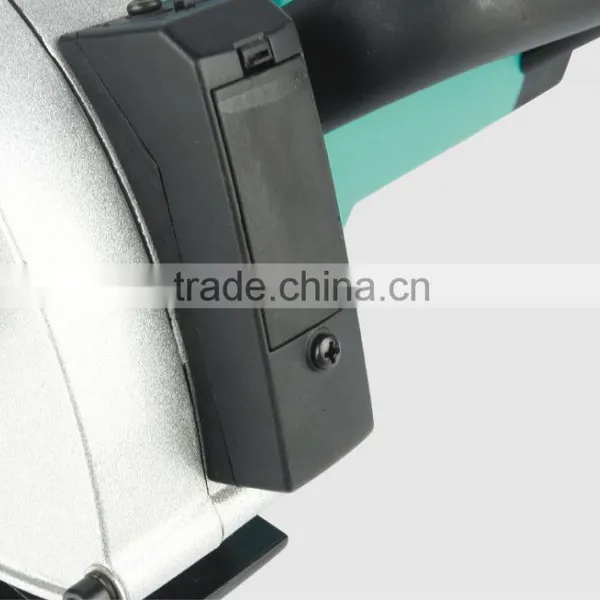 Superior Multi Blade Saw Machine As Seen On Tv photo-5