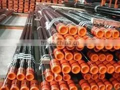 API-5CT OIL PIPE CASING AND TUBING Tubing pipe