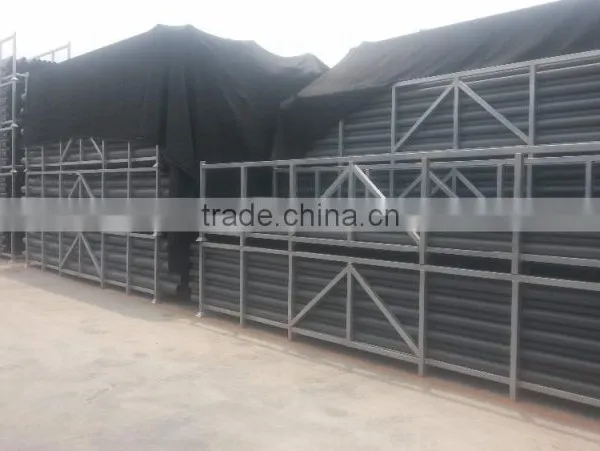 Pvc Water Pipe Prices,8 Inch Pvc Irrigation Pipe photo-6