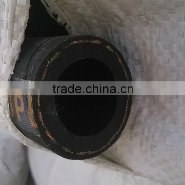 Quality Sandblast Rubber Hose for Sandblasting Machine