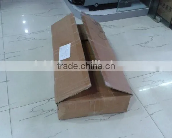 China Manufacturer of Car Door Universal Lambo Door Kit photo-6