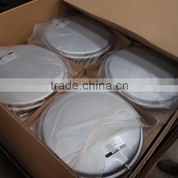 10L Wall Hung Gas Boiler Tank photo-6