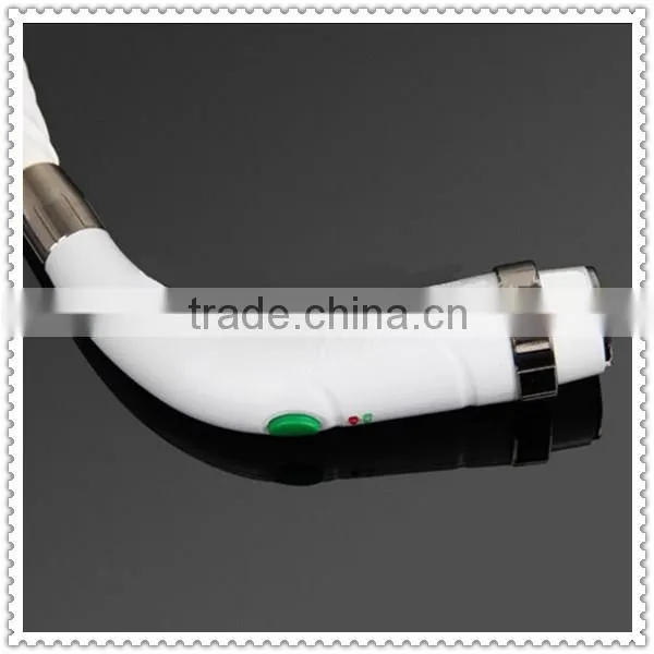 Varicose Veins Treatment 3 In 1 Elight Ipl Nd Yag Laser Rf Machine Tattoo Removal System photo-5