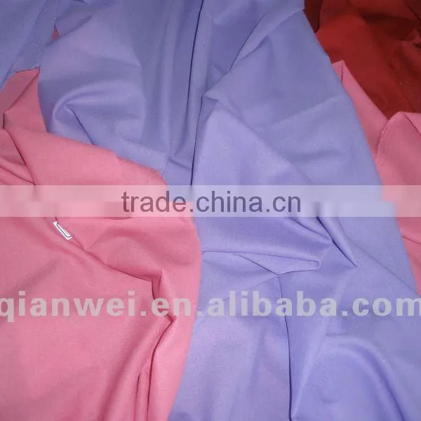 Fusible Interfacing for Apparel