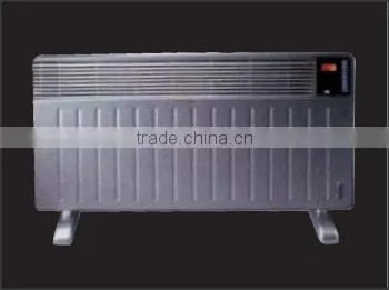 LCD Panel Heater-RXTPH