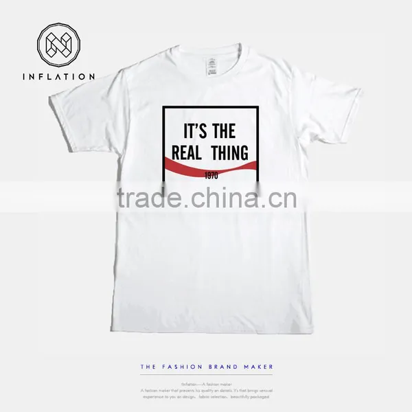 Online Wholesale Shop Blank T Shirts photo-2