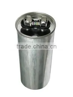 10uf 400vAC Longtime High Quality Cylindrical Lighting Capacitorr