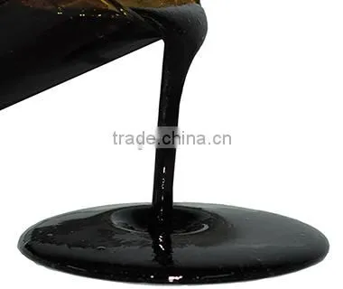 Sugar Cane Molasses , Pakistan Molasses Exporter , Refined Molasses , Bulk Molasses , Raw Molasses