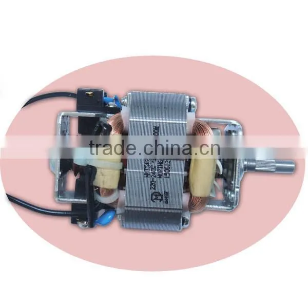 Electric Food Chopper /meat Chopper With High Quality photo-3