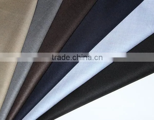 tr Suiting Fabric