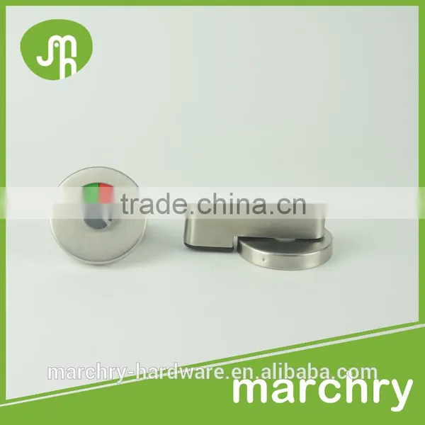 MH-3011 Washroom Cubicles Toilet Cubicle Fittings photo-3