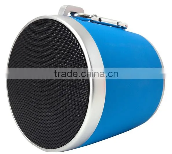 IXP4 Waterproof Bluetooth Speaker ,portable Mini Speaker,wireless Bluetooth Speaker S23 photo-2