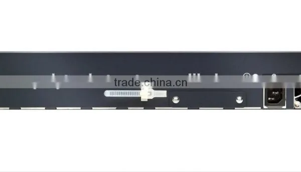 Juniper SSG350M Secure Services Gateways Firewall SSG-350M-SH SSG-350M-SB photo-3