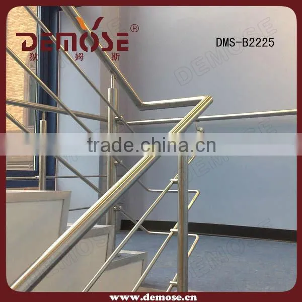 Stainless Steel Railing Tangga Stainless Steel Harga